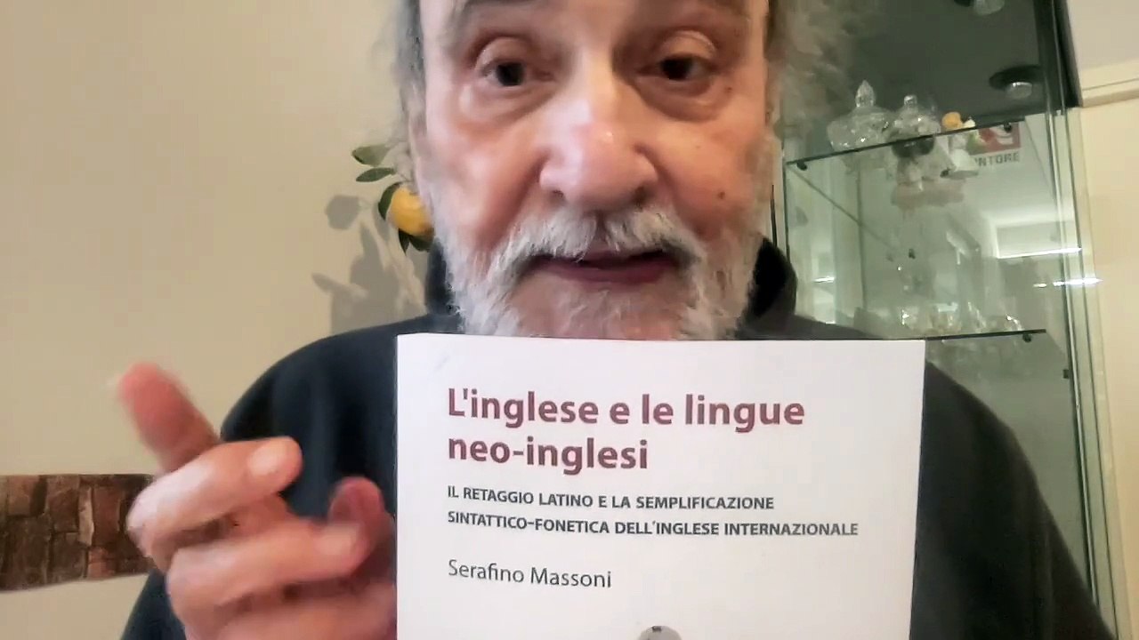 NISCEMI E LE CASE ABUSIVE