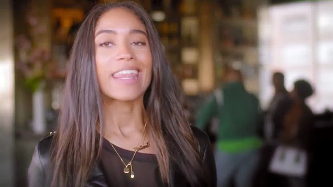 Get Your Life at the ESSENCE Festival Day Parties!