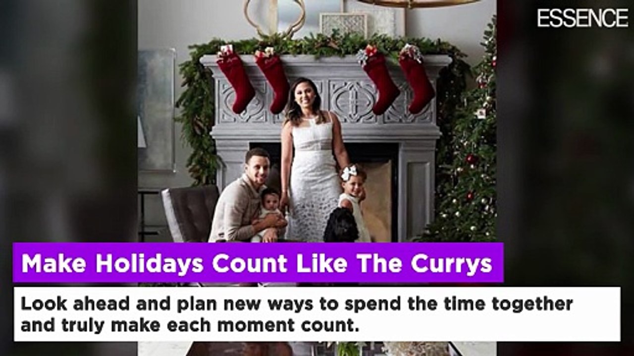 7 Celebrity Couples Serve Up #RelationshipGoals