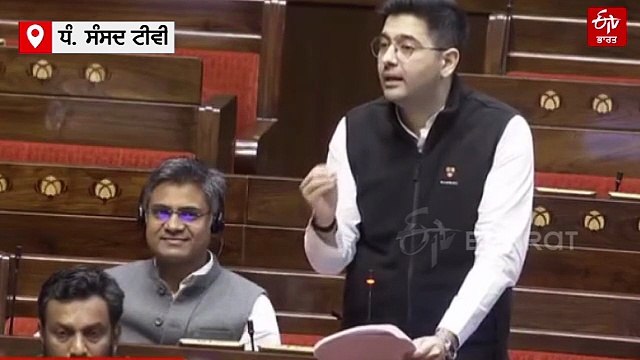 Explainer: ਪੰਜਾਬ ਦੇ ਧਰਤੀ ਹੇਠਲੇ ਪਾਣੀਆਂ ਵਿੱਚ ਯੂਰੇਨੀਅਮ ਦੀ ਵਧੀ ਮਾਤਰਾ ਬਣੀ ਚਿੰਤਾ, ਇਸ ਰਿਪੋਰਟ ਨੇ ਉੱਡਾਏ ਹੋਸ਼
