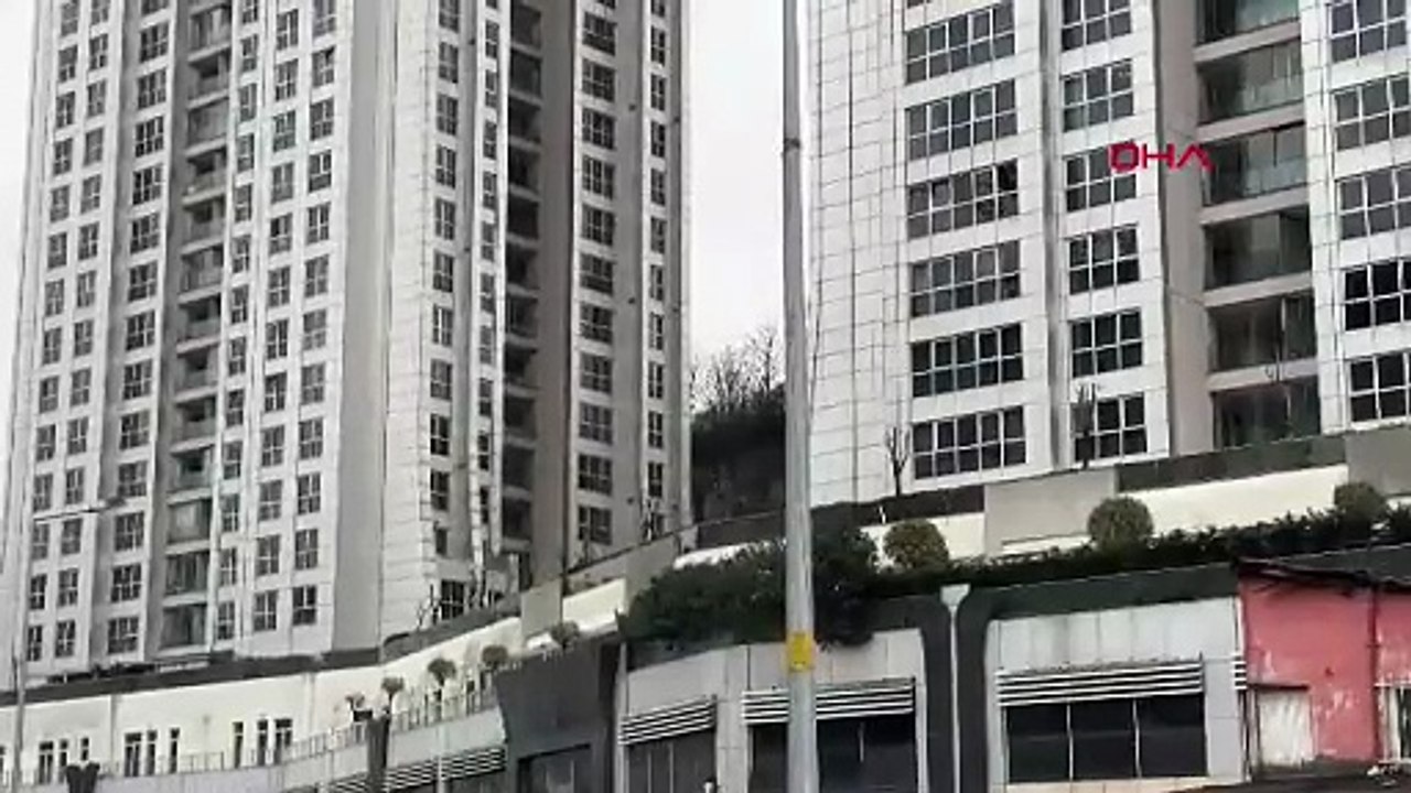 12 yaşındaki Fikret Ömer'in korkunç ölümü