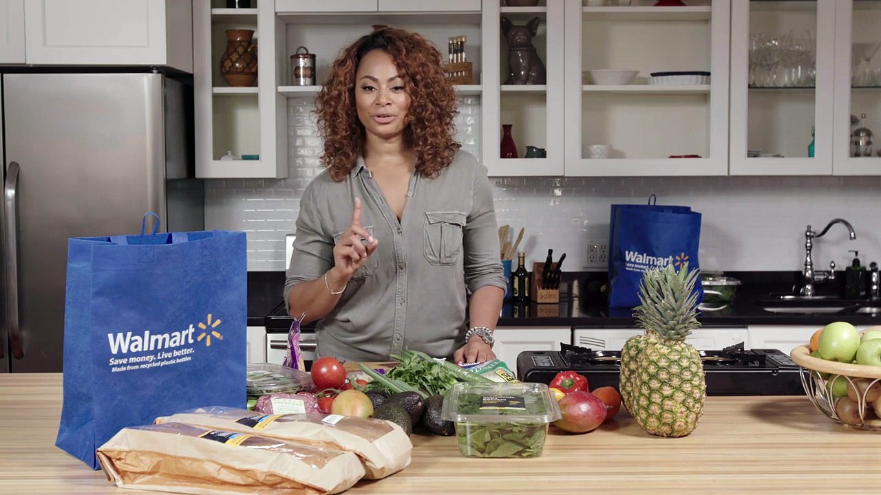 ESSENCE Fresh Concepts: Bread
