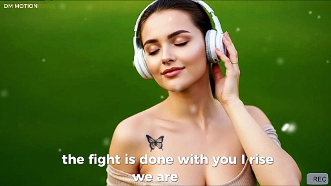 Best Beautiful Love Songs _ Pure Love Songs That Touch the Heart _ New Love Songs 2026