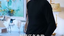抖音新剧上线#好家伙穿书后这剧情完全摁不住 (下)