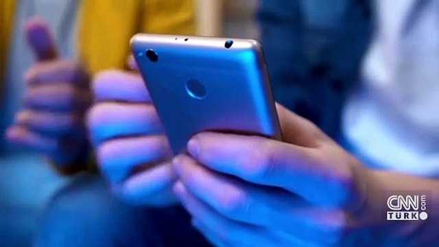 15 yaş altına sanal medya yasaklanacak: Kimlik doğrulama istenecek