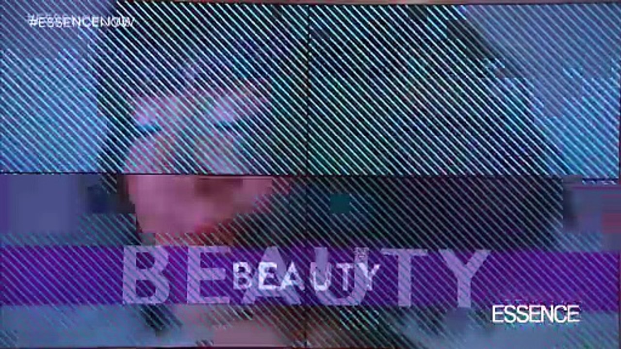 Essence Now Jan 16: Racist H&M Ad, Workout Tips from Kelly Rowland’s Trainer, & Ella Mai Performs