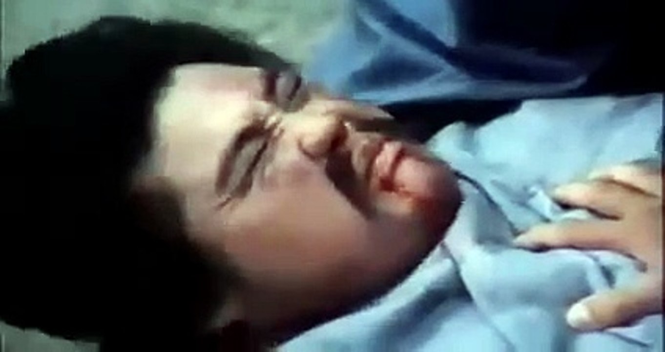 The Unbeaten 28 (1980) // Classic Kung Fu Movies