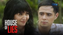 House of Lies: Thea vows to claim her place as a Torrecampo! (Episode 13)
