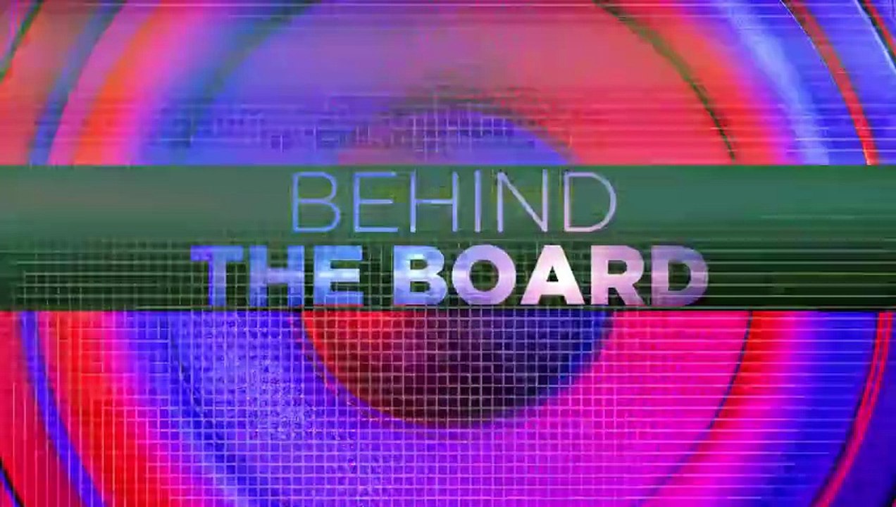 Behind The Board: Sevyn Streeter Walks Us Through Her Award-Winning Songwriting Process