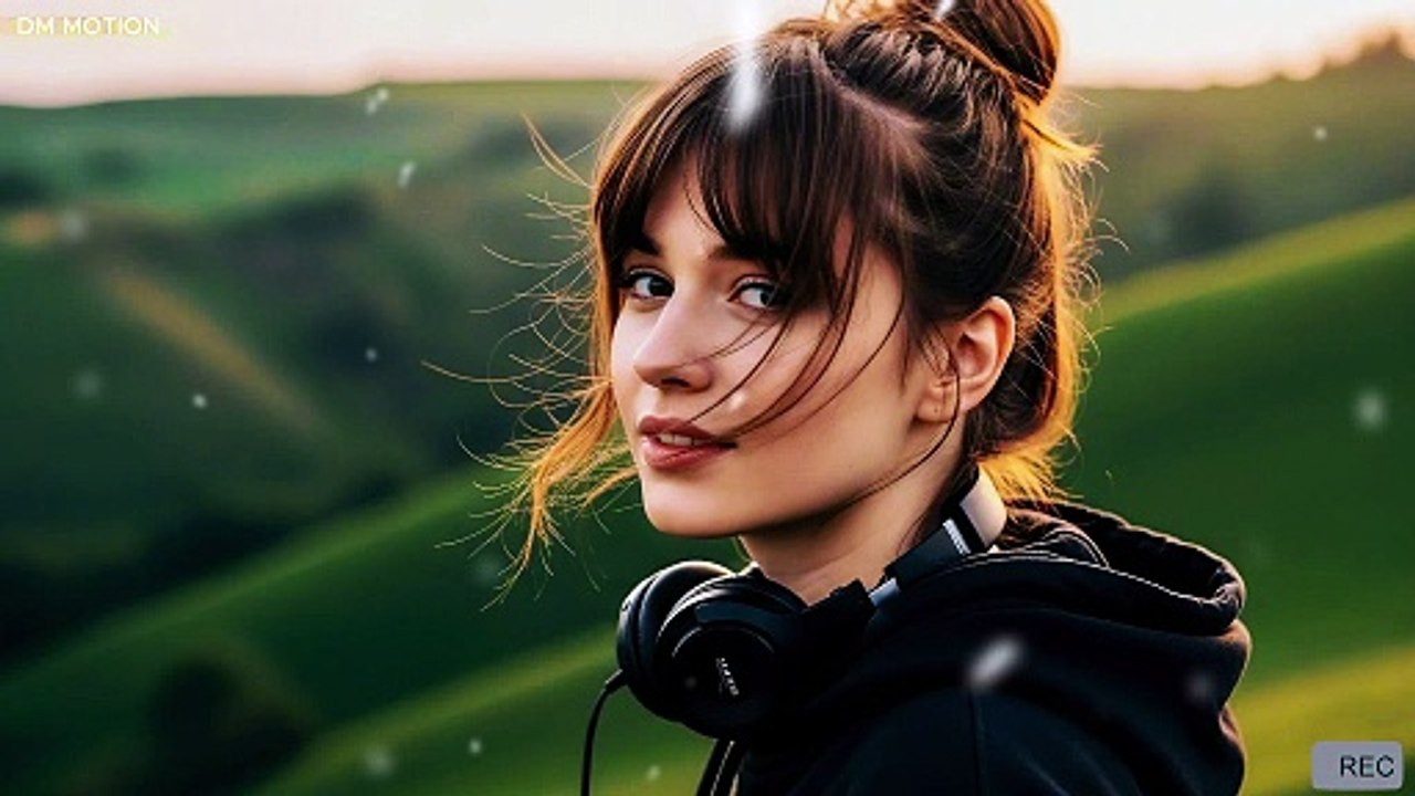 Emotional Sad Songs 2026 _ Heartbreak _ Memories Playlist _ Pop Ballads