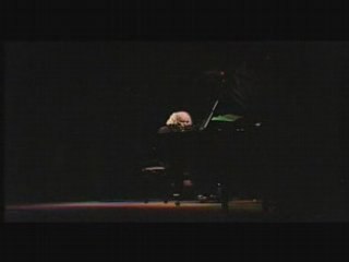 Léo ferré - Le bateau espagnole