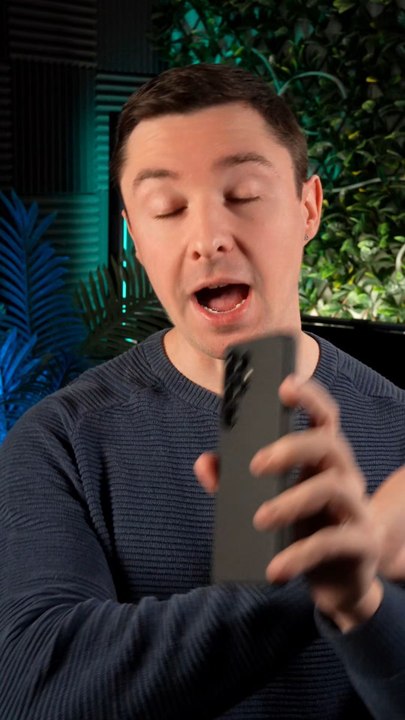 Tu vas utiliser la fonctionnalité que je vais te montrer 🤣 #astuce #astuces #samsung #android #tips