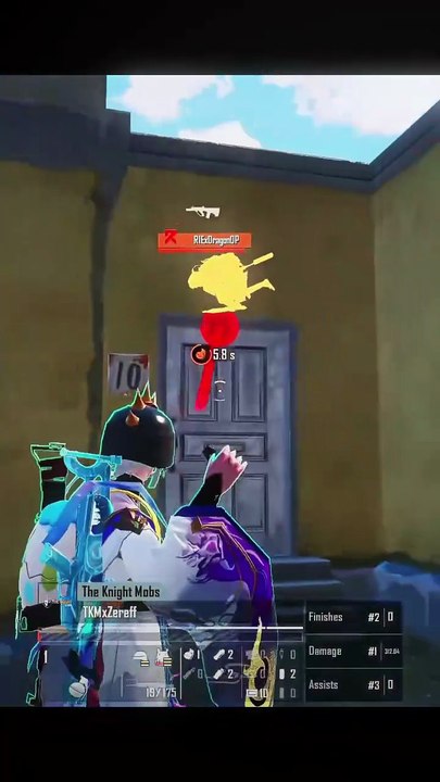 Artificial Intelligence (AI) advancements (like Google's Gemini, xAI, OpenAI), geopolitical events impacting finance (Bitcoin ETFs, tech investments), viral social media stories (funny incidents, heartwarming tales, lifestyle warnings), merging movies