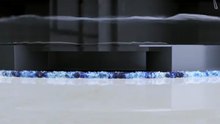 🧹 The Silent Power Inside Your Robot Vacuum
