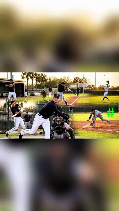Analysis: 6 Tigers Players to Watch Closely in Spring Training