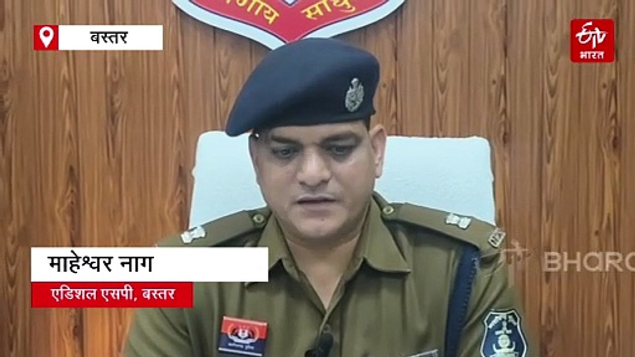 गुस्से ने किया परिवार को तबाह, पत्नी की हत्या के बाद पति ने दी जान, कॉलोनी में मचा कोहराम