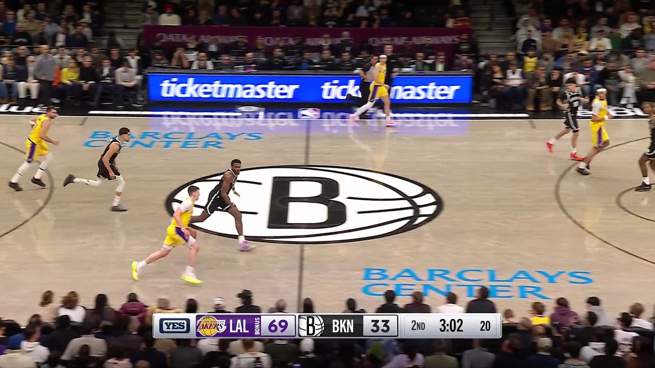 LAL@BKN2