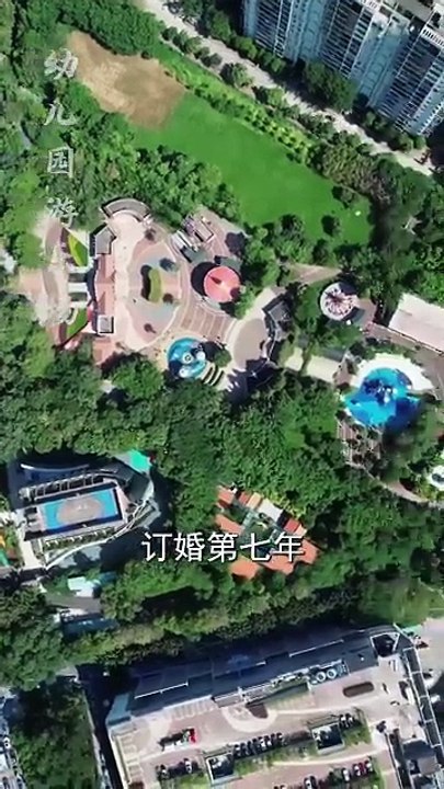 Her Genius Beyond Regret