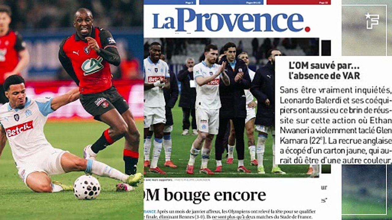 Le Barça outré par l’arbitrage en faveur du Real Madrid, Xabi Alonso jugé coupable du départ d’Endrick