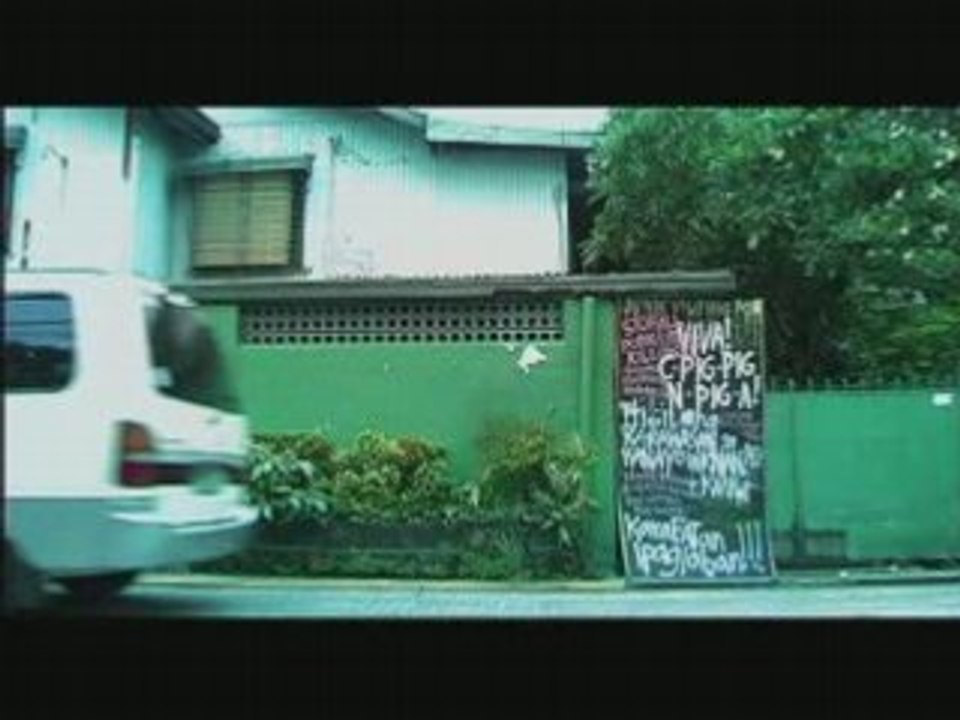Dukot (Rights Vol. I)