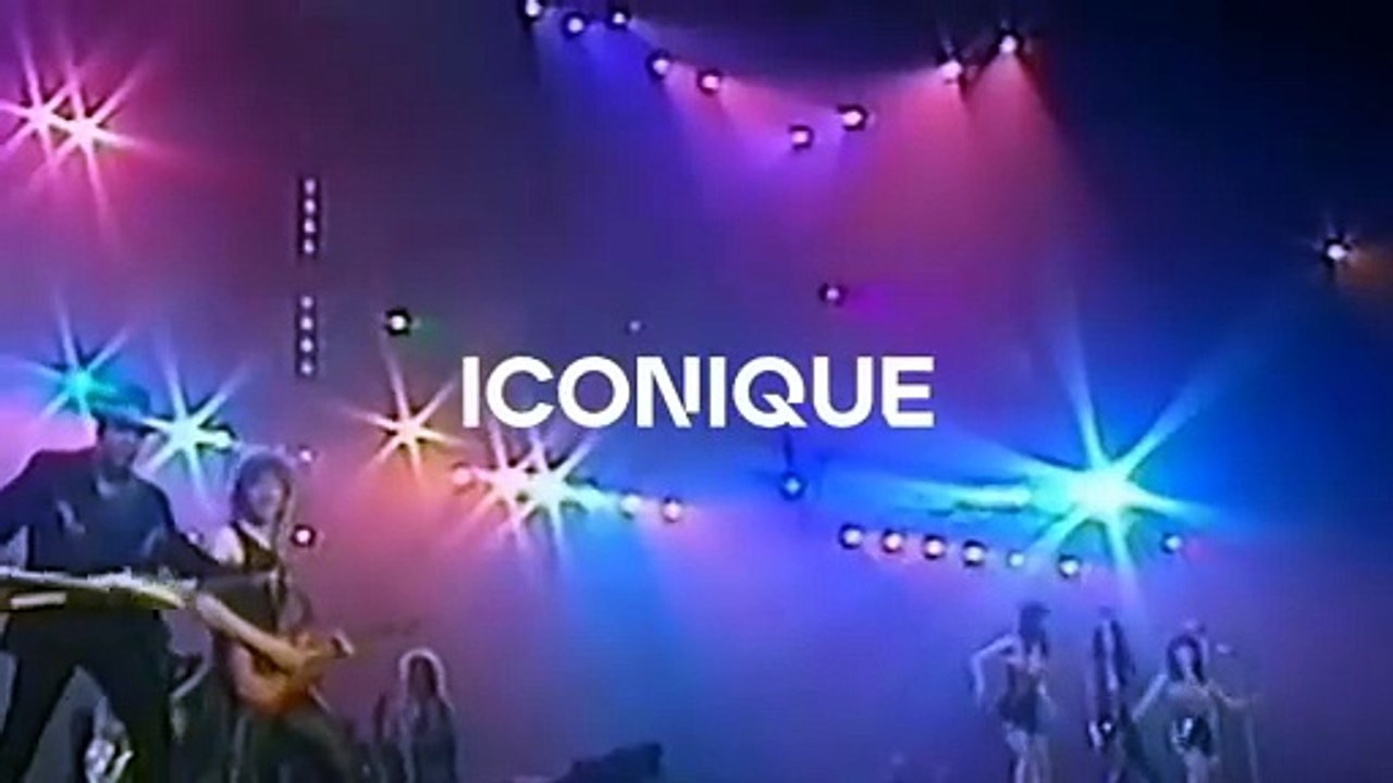 2022 – Johnny Hallyday – Teaser de la diffusion cinéma de Bercy 92 (6 novembre)