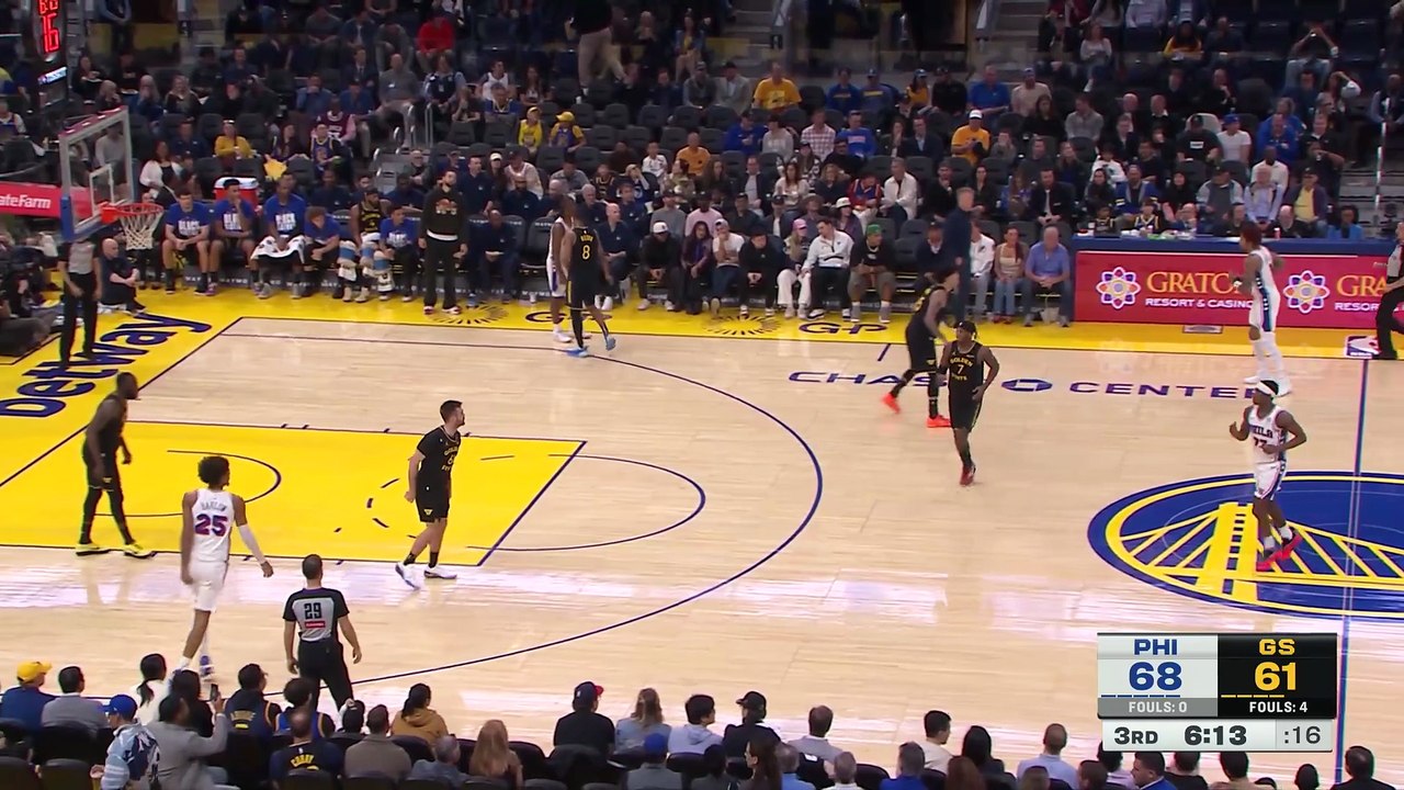 PHI@GSW2