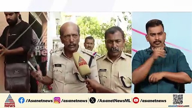 കോന്നി മെഡിക്കൽ കോളേജിൽ തീപിടിത്തം; അ​ഗ്നിരക്ഷാ സേന തീ അണക്കാൻ ശ്രമങ്ങൾ തുടരുന്നു