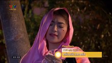VTV Cần Thơ (4 กุมภาพันธ์ 2026) (03.59 น.)