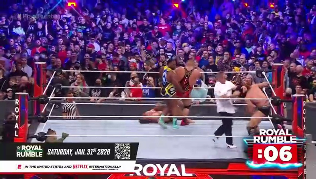 FULL_MATCH_2022_Men_s_Royal_Rumble_Match_Royal_Rumble_2022_480P