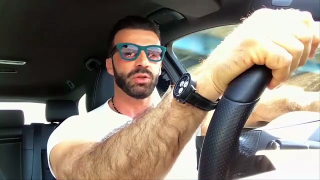 A tutti i Gigolo che non sanno fidelizzare