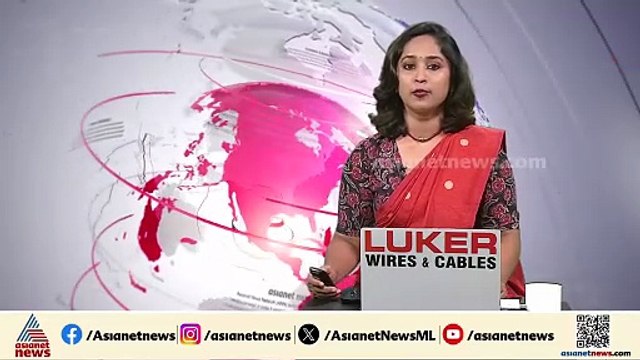 മണിപ്പൂരിൽ രാഷ്ട്രപതി ഭരണം പിൻവലിച്ചു; ബിജെപിയുടെ പുതിയ സർക്കാർ ഇന്ന് അധികാരം ഏറ്റെടുക്കും