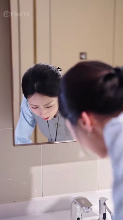 Mis Trillizos, Mi Fortuna Episódio Completo [ Nuevos drama 2026 ]