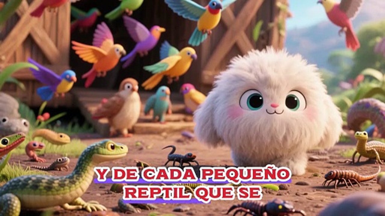 La Historia de Noé y el Arca: El Diluvio de 40 Días que Salvó al Mundo | Génesis Capítulo 7