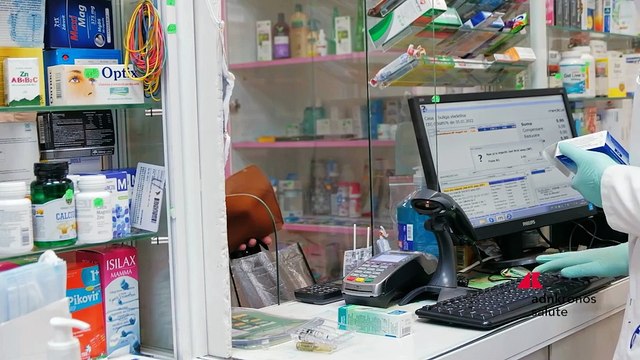 Farmaci: verso una nuova legislazione, il digital talk promosso da Adnkronos ed Egualia
