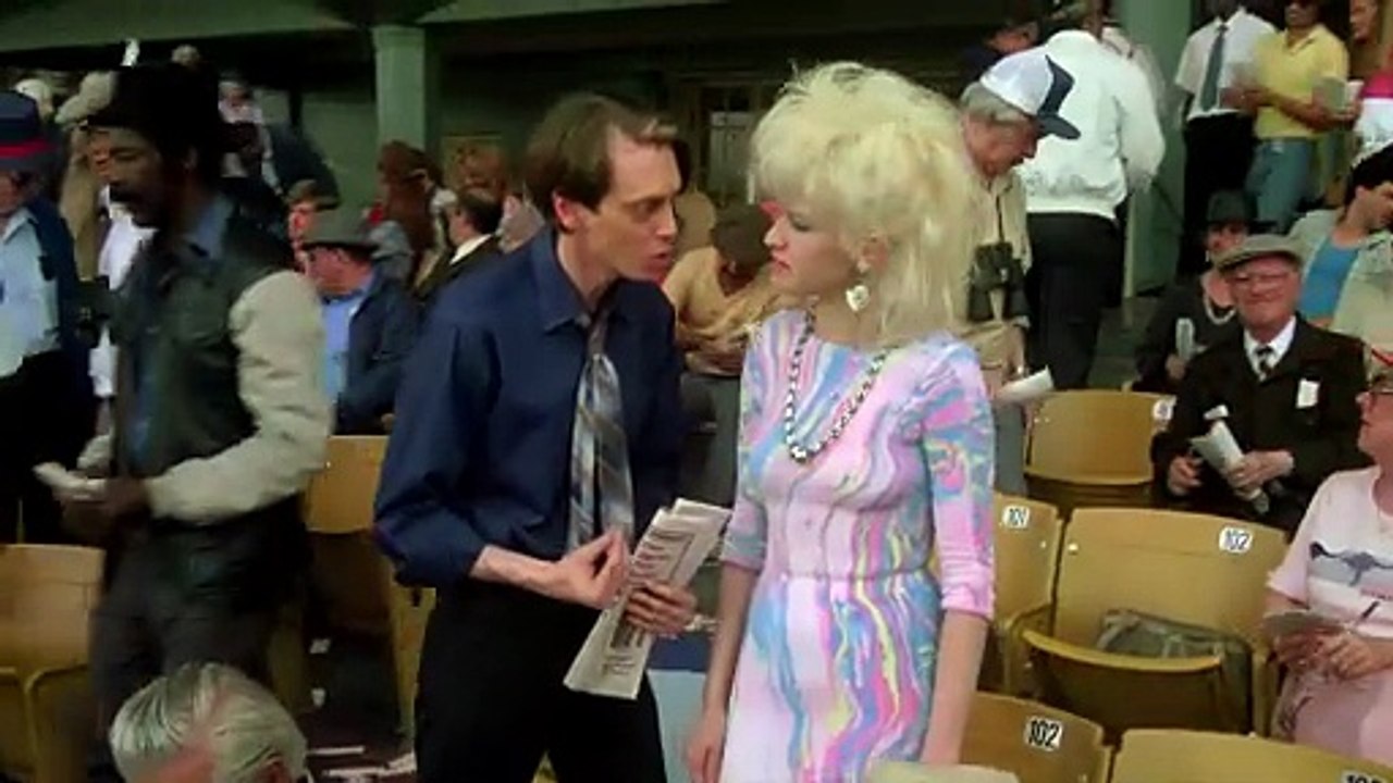 Vibes - Die Jagd nach der glühenden Pyramide