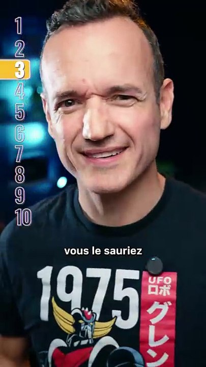 Quizz de Culture Générale (Difficulté 50%) - 37/365