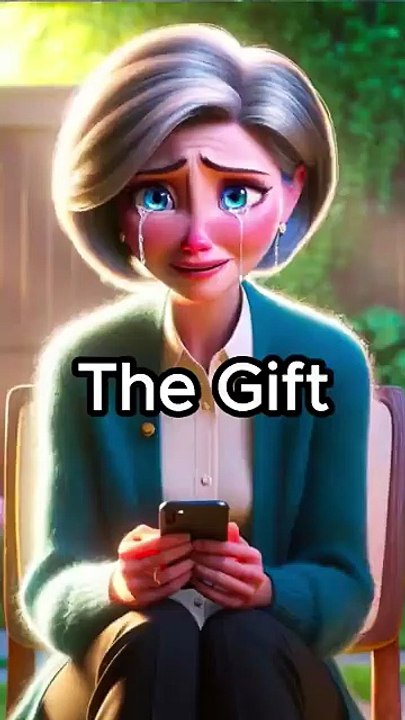 Feeling Lost? This Motivational Story Will Inspire You