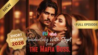 [FULL EPISODE] Accidentally Slept with the Young Mafia Boss - Pop Cine