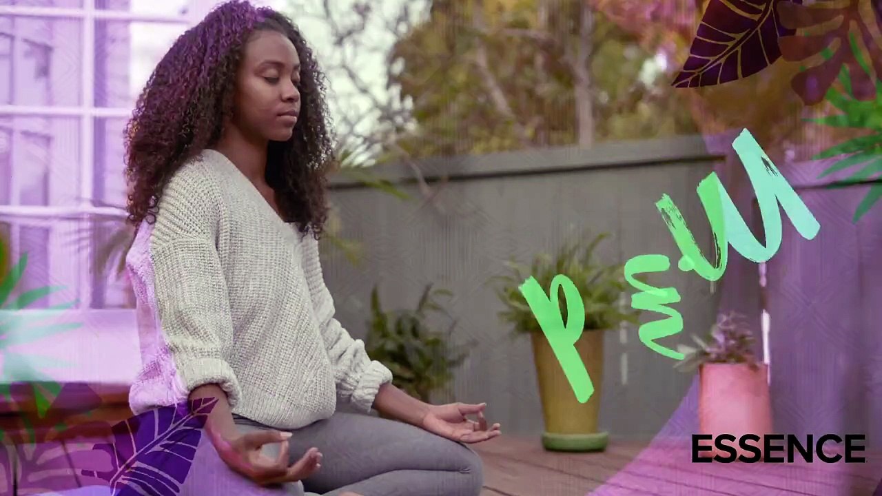 Wellness Experts You Don't Want To Miss at Wellness House: Year of Renewal