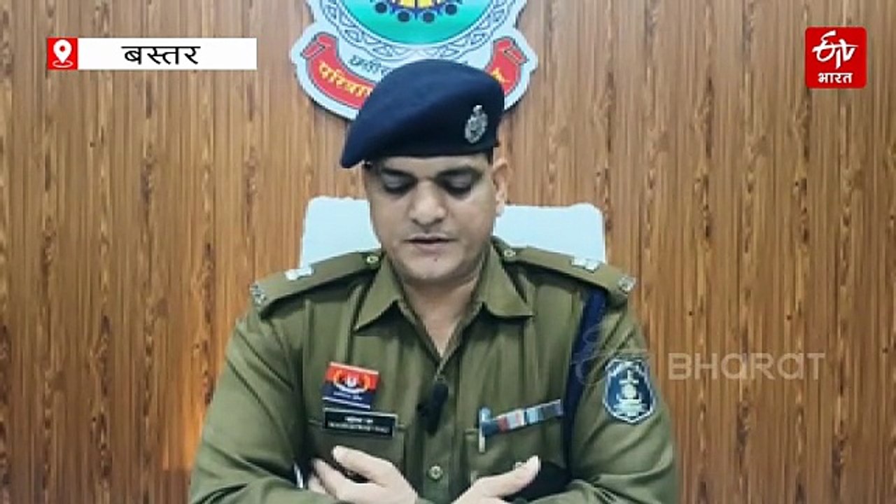 बारसूर–चित्रकोट मार्ग पर भीषण सड़क हादसे में 3...
