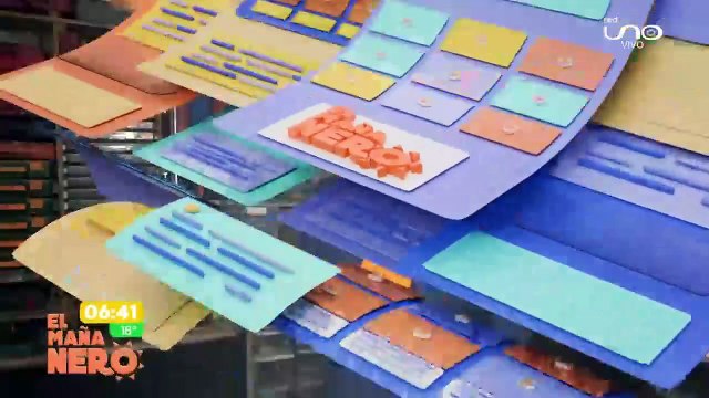 AUMENTAN REPARACIONES MECÁNICAS EN MOTORES