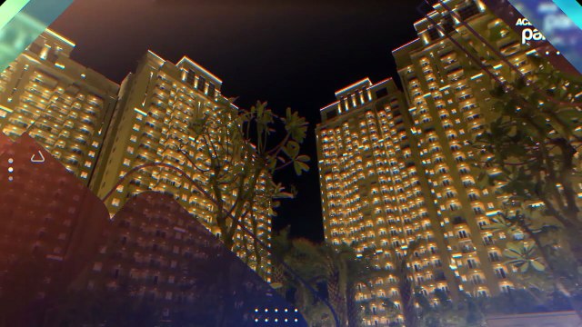 Experience Premium Living with a 4 BHK Flat Noida | Real Resident Story at ACE Parkway