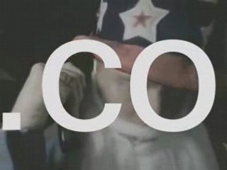 DR Horton vs. D R Horton vs BuilderCoupon.com