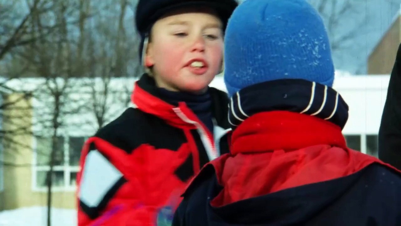 Abraxas – Retter des Universums