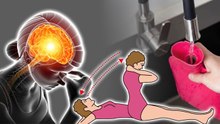 Cervical Pain Instant Relief: सर्वाइकल के दर्द को तुरंत कैसे करें ठीक | Boldsky