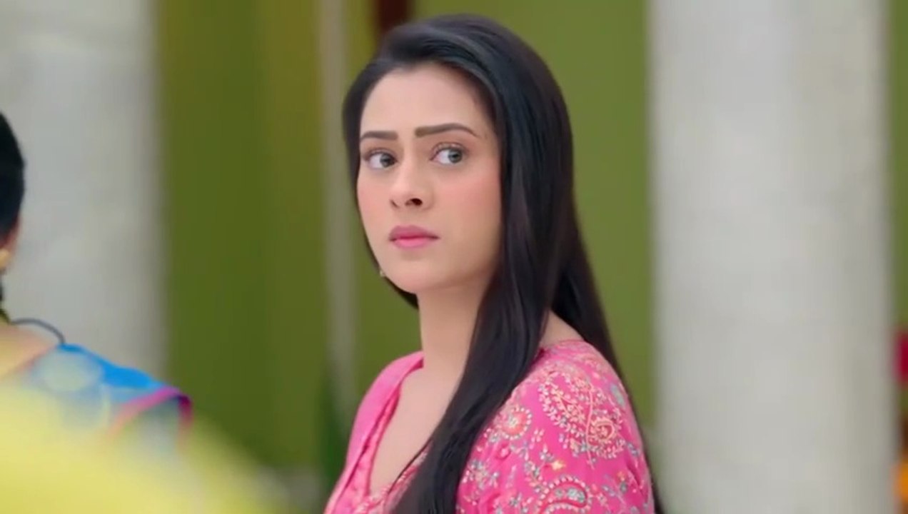 مسلسل على صدى الخلخال الحلقة 176