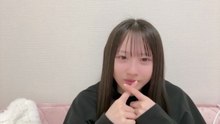 南澤恋々 SKE48 2026-01-22 20_46 SHOWROOM
