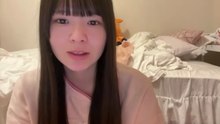 近藤海琴 SKE48 2026-01-22 22_32 SHOWROOM