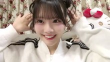 山村さくら SKE48 2026-01-22 22_51 SHOWROOM