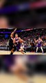 Analysis of the Phoenix Suns' performance in the recent game against Portland.